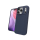 Etui / obudowa na smartfona Zagg Luxe Snap etui do iPhone 17 Pro kompatybilne z MagSafe